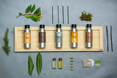 Welcome to Our Store